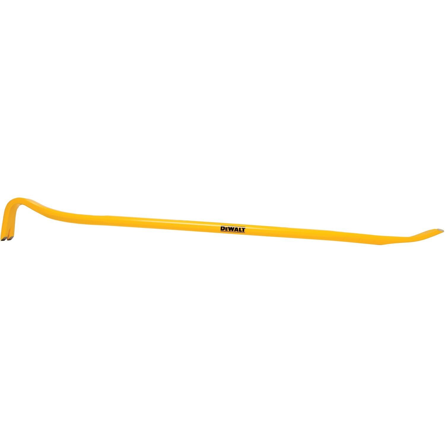 DeWALT DWHT55132-1 Koevoet 1070mm