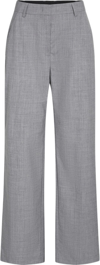 Heartmade ¤ Noma pants HM ¤ Grey