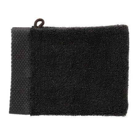 Washand Grant