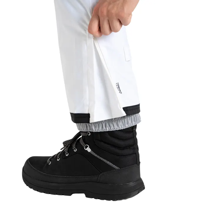 Dare 2b Diminish Skibroek Dames