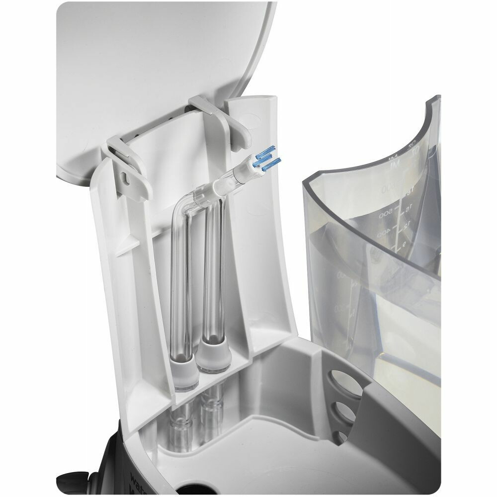 Waterpik Waterflosser Ultra Professional WP-660 PRO Wit