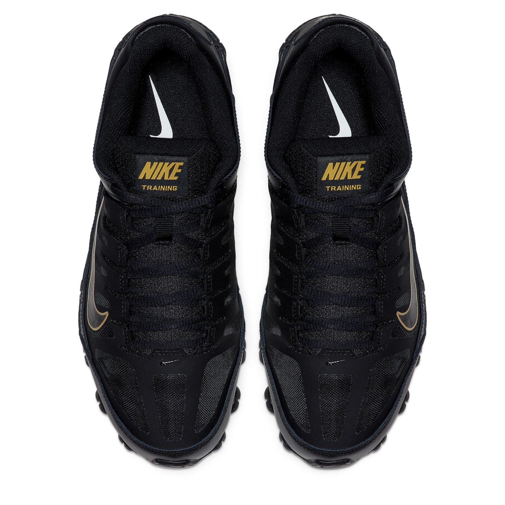 Nike Reax 8 TR Mens Workout Shoes