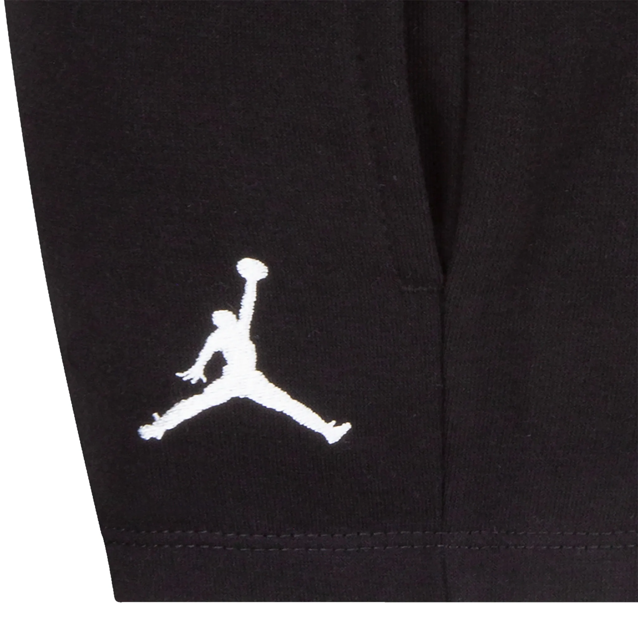 Jordan Short Jordan Essentiels 7-16ans
