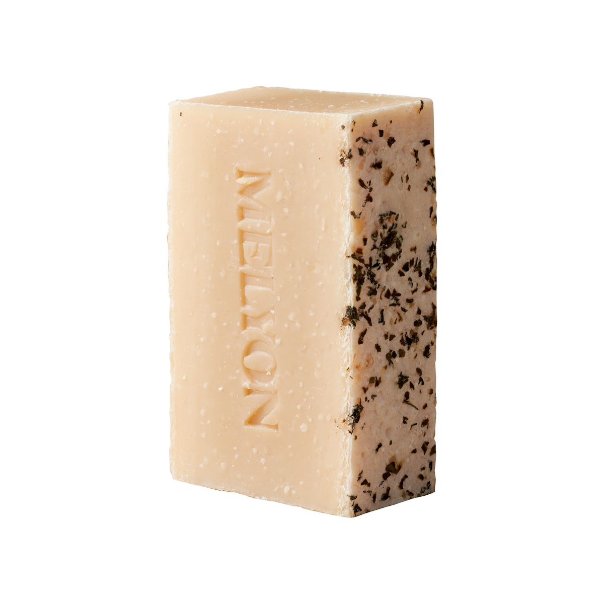 Soap Le Romarin 135gr