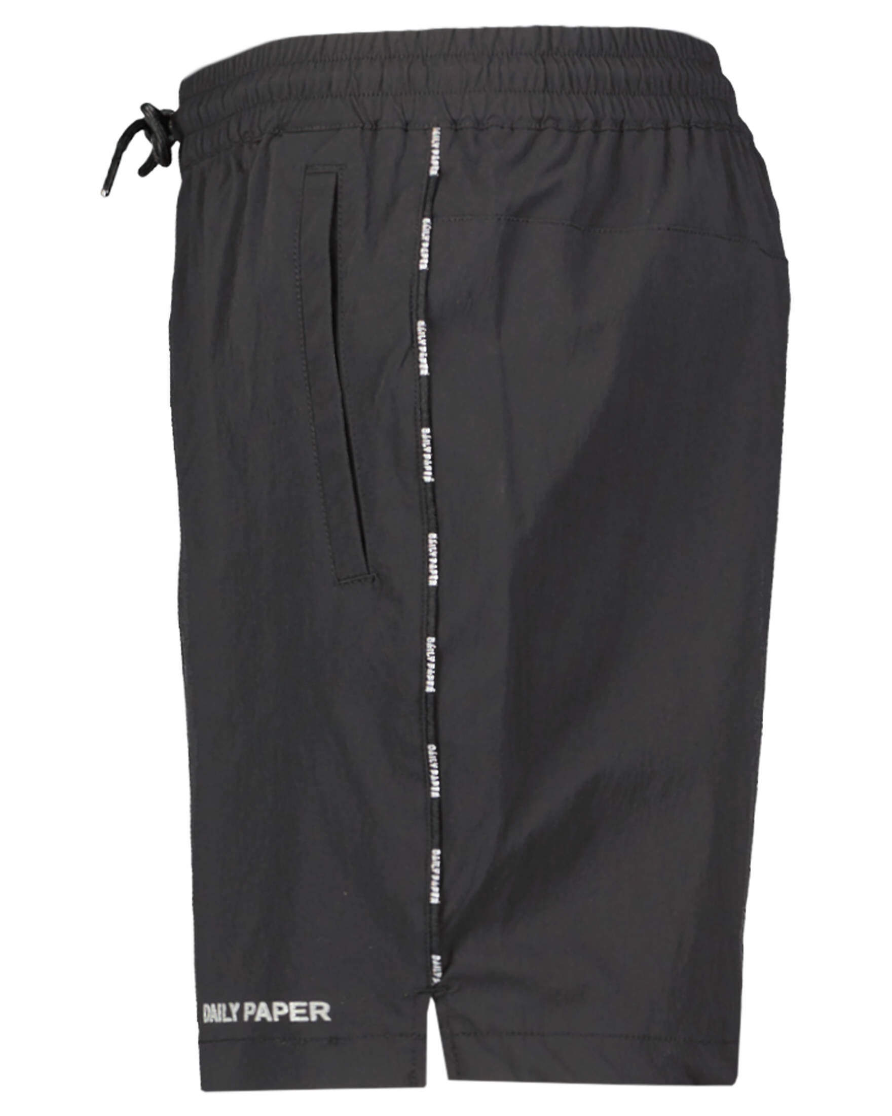 Daily Paper| Herren Shorts MEHANI