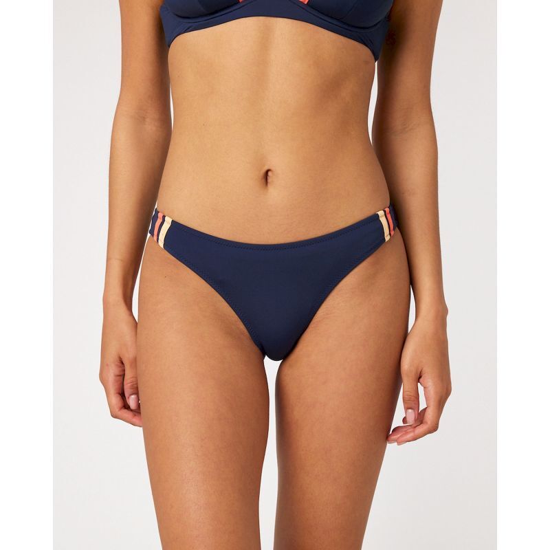 Day Break Full Pant - Bas de bikini