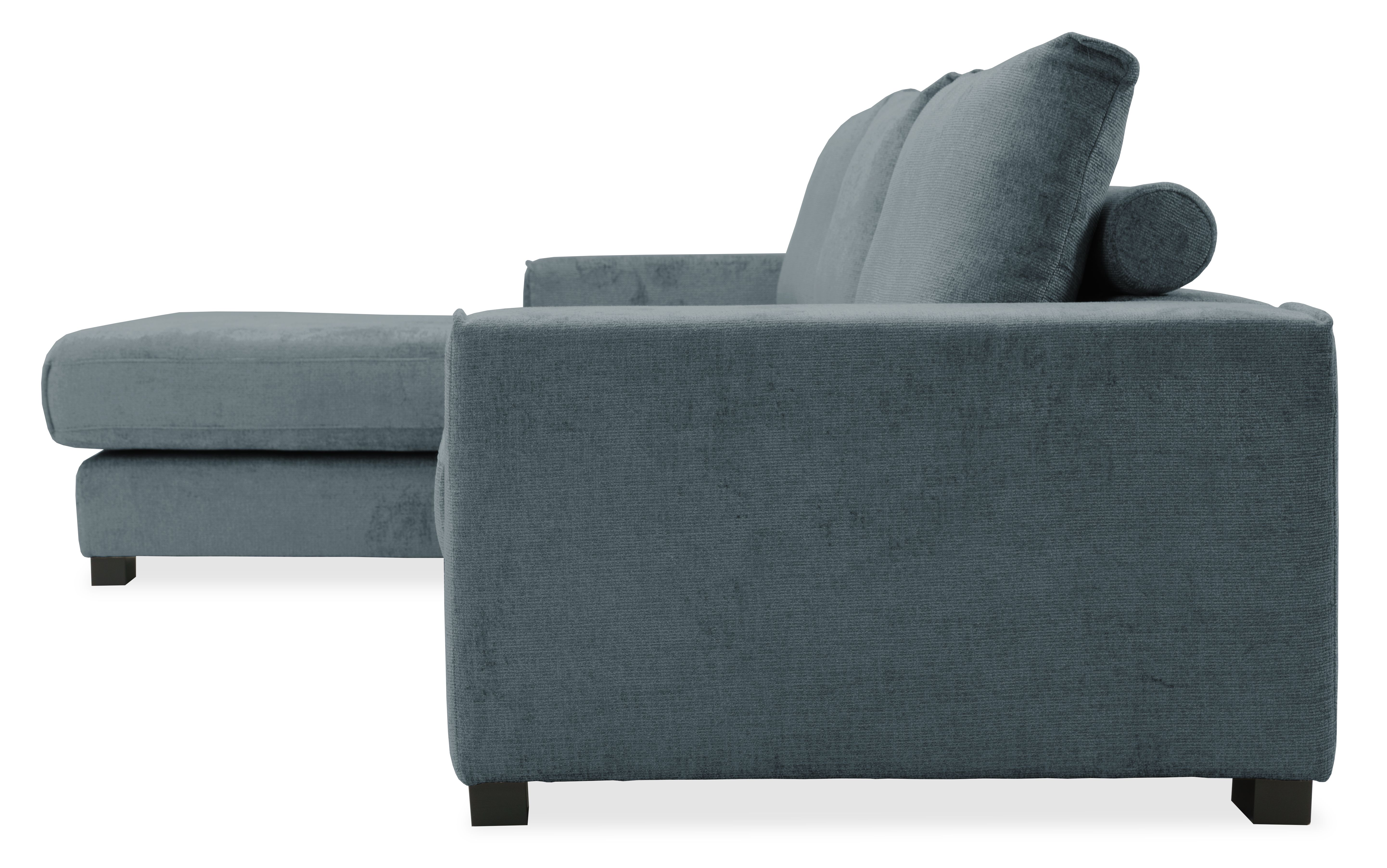 Loungebank Avelon