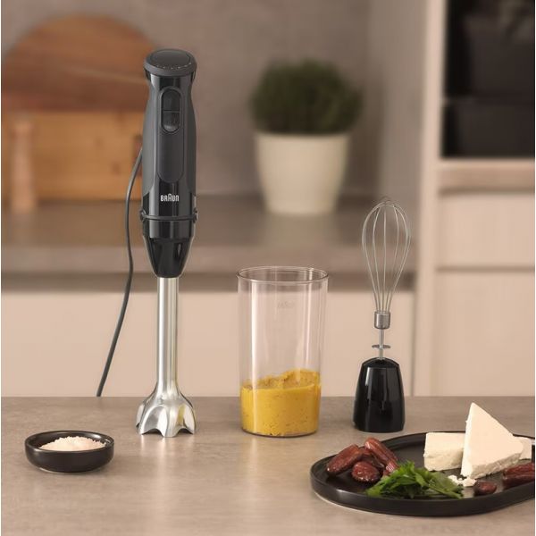 Braun MultiQuick 5 MQ 50051 M