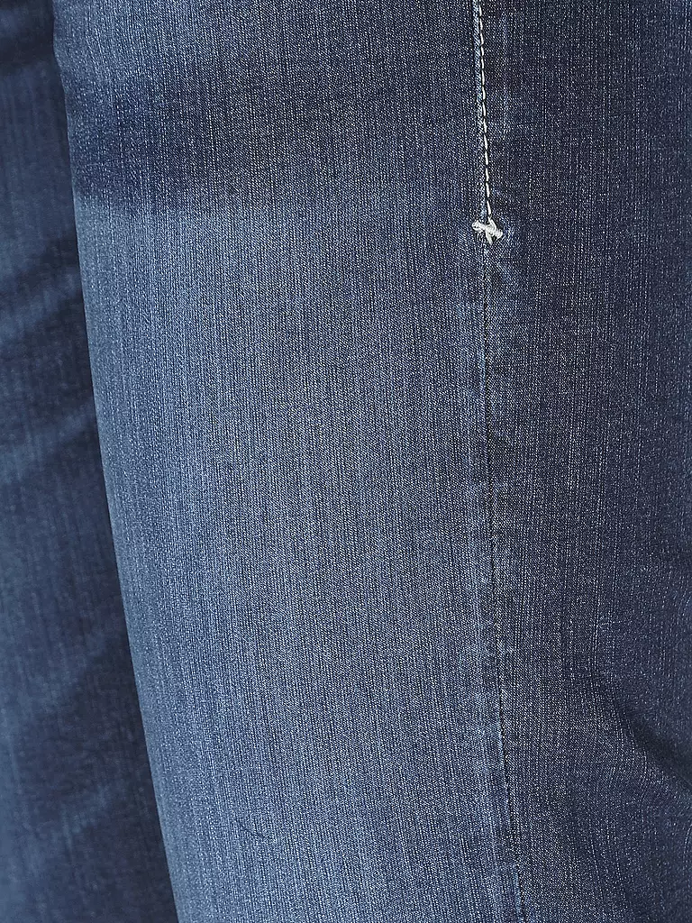 MAC Jeans Straight Fit ARNE  blau