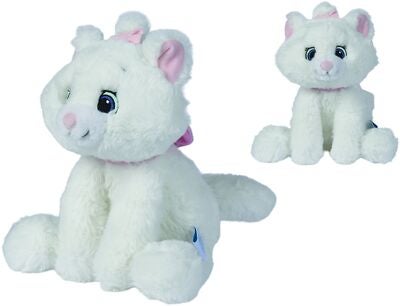 DisneyAristocats Marie 25 Cm Kosedyr