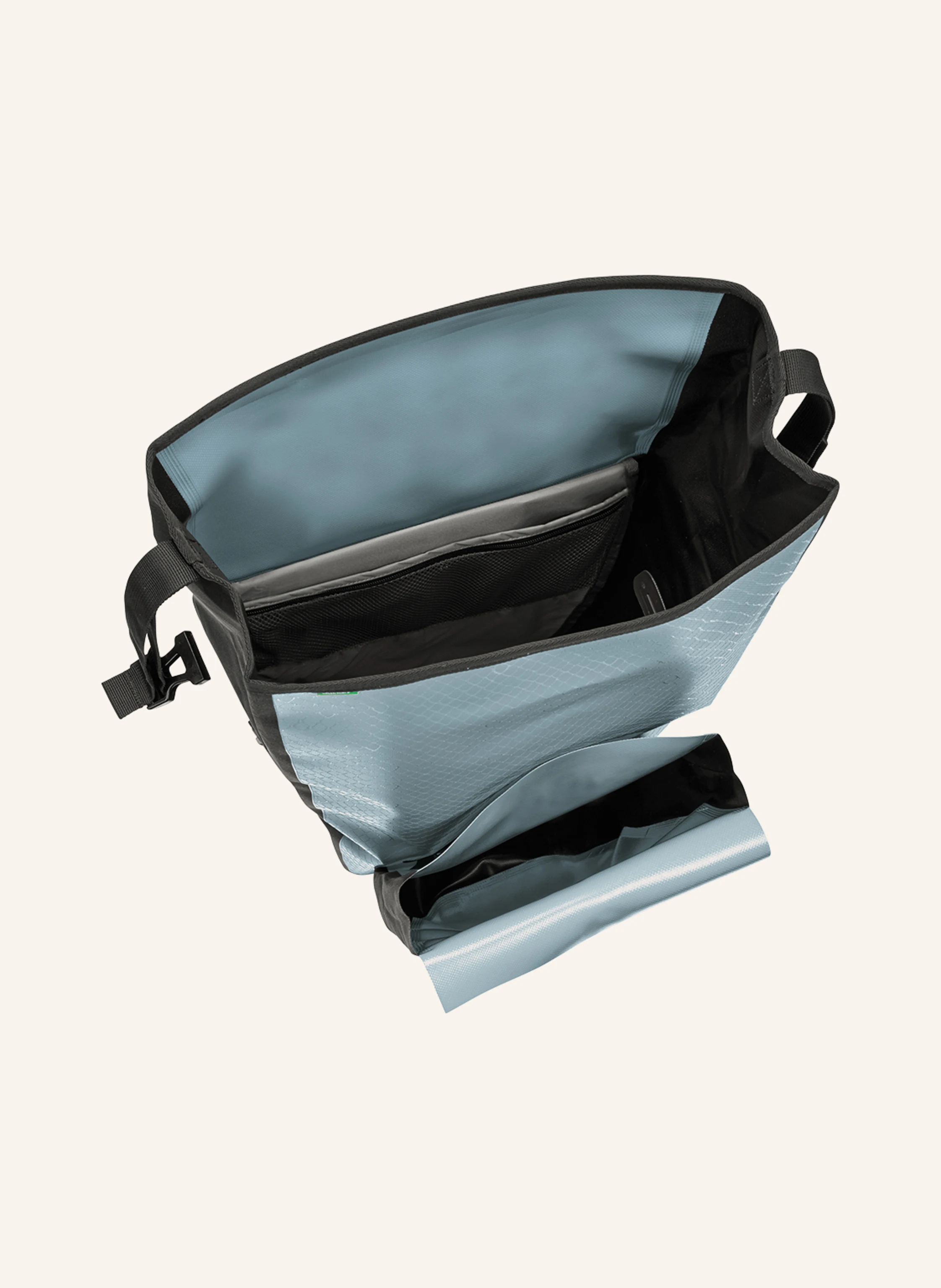 VAUDE Hinterradtasche AQUA BACK PLUS (REC)