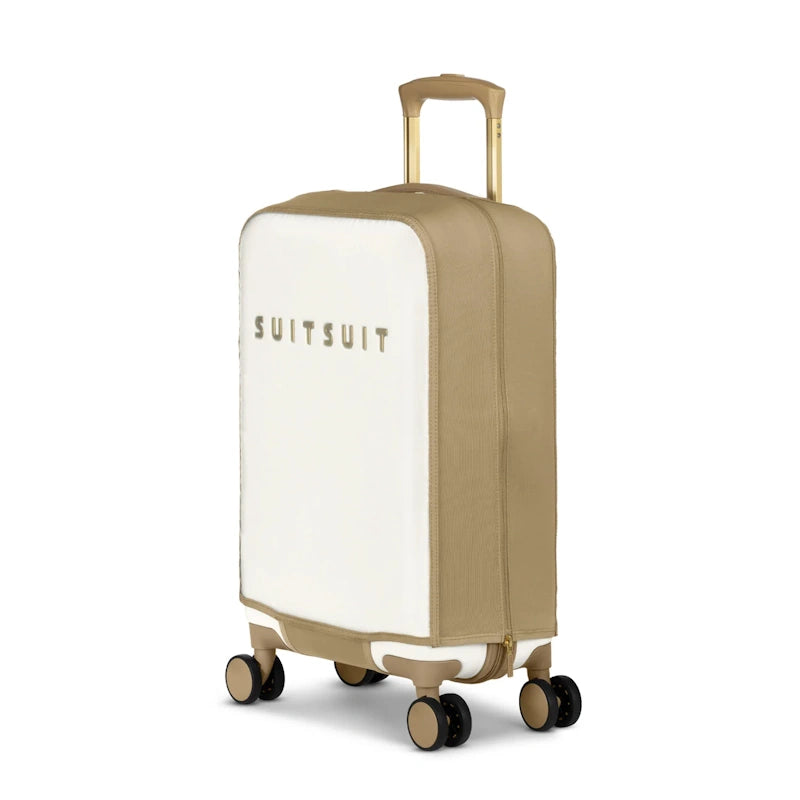 SUITSUIT Beschermhoes Iced Coffee