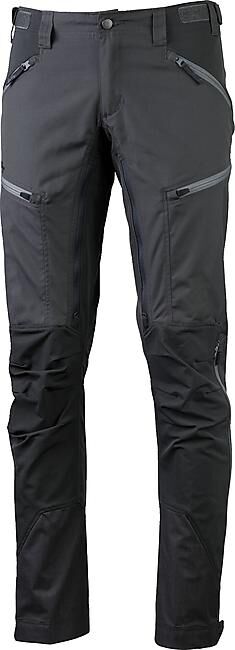 LUNDHAGS - PANTALON LUNDHAGS MAKKE MS PANT