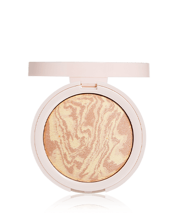 Physicians Formula Butter Glow Pressed Powder Translucent Glow 7,5g
