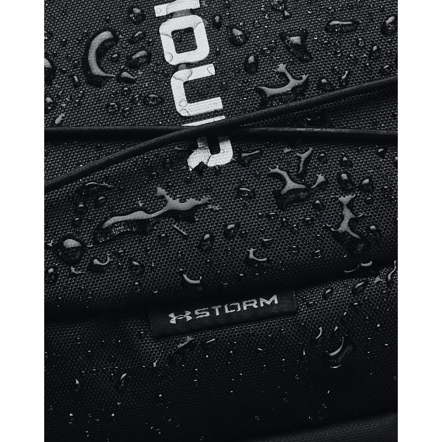 Under Armour  Hustle Sport Backpack