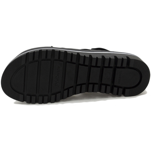 Piesanto - 220783 Blanco