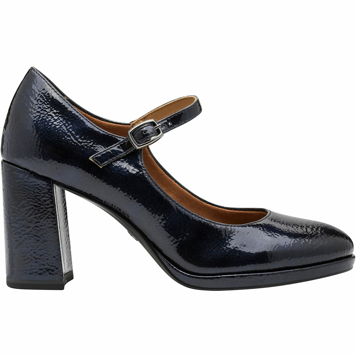 TAMARIS<br>Sapatos de salto alto