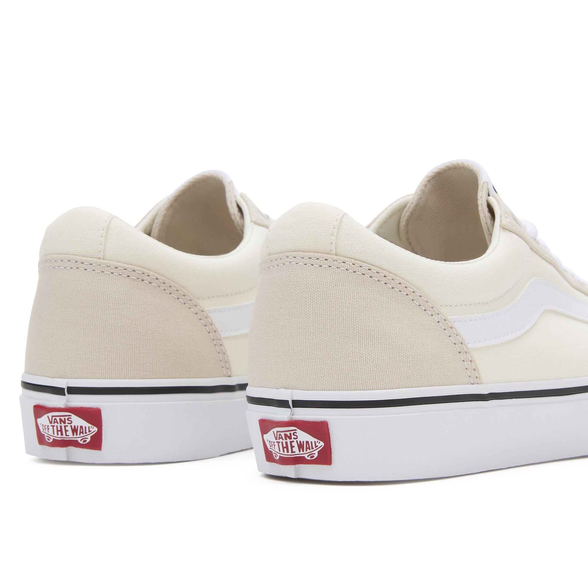 Vans Ward Shoes