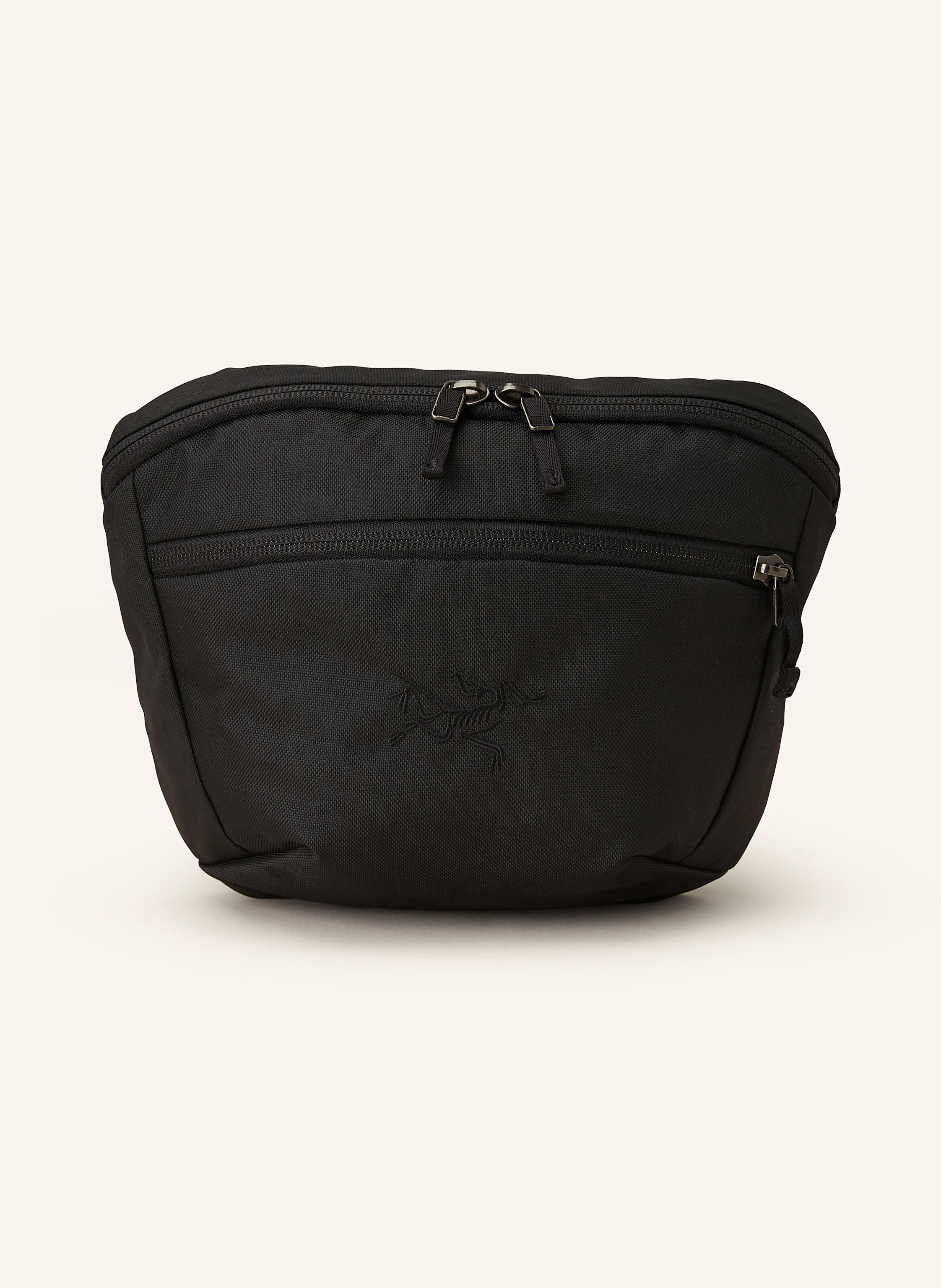ARC'TERYX Gürteltasche MANTIS 2