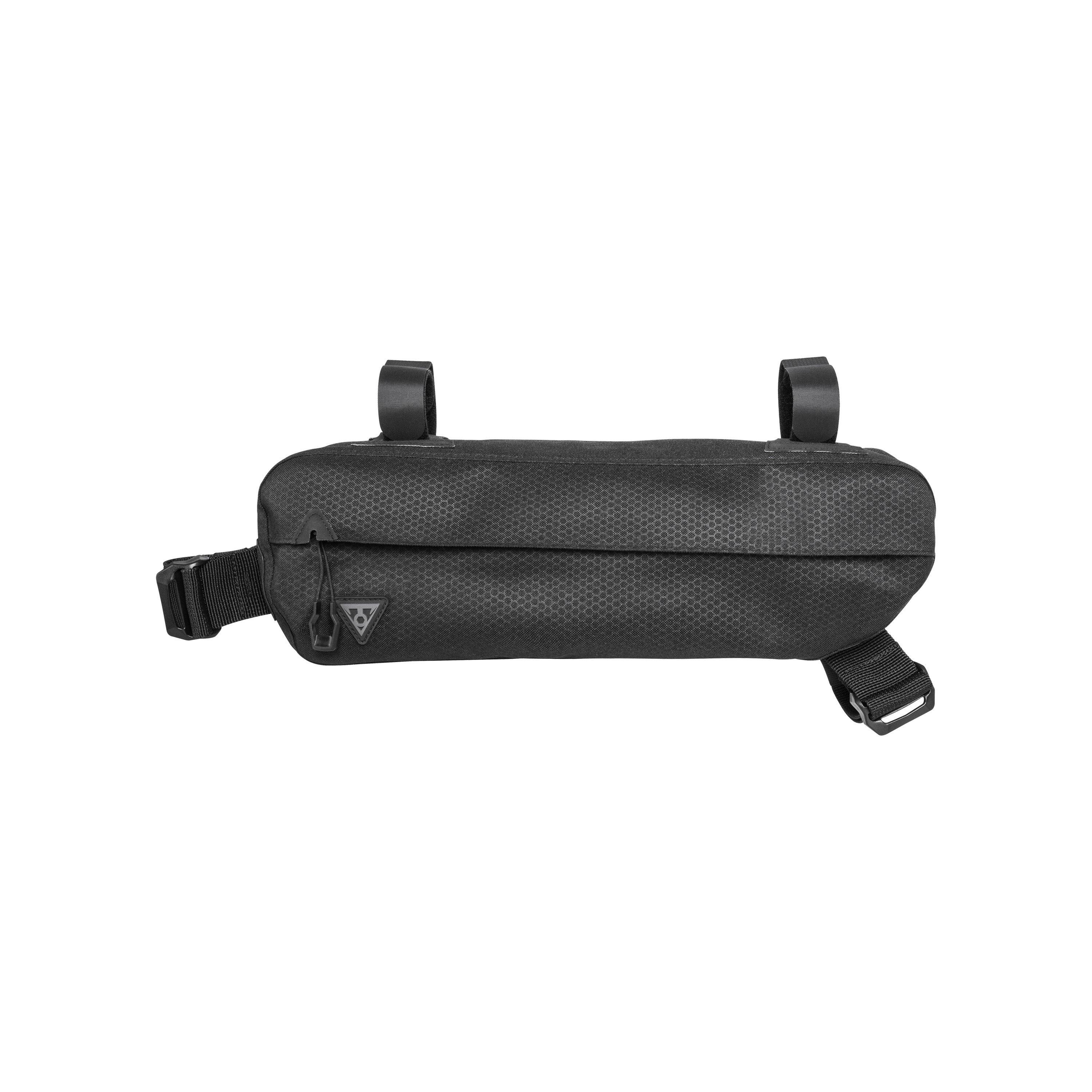 Topeak Midloader (3L)