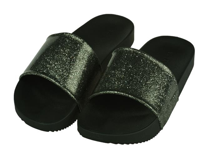 Ipanema Snap Glitter