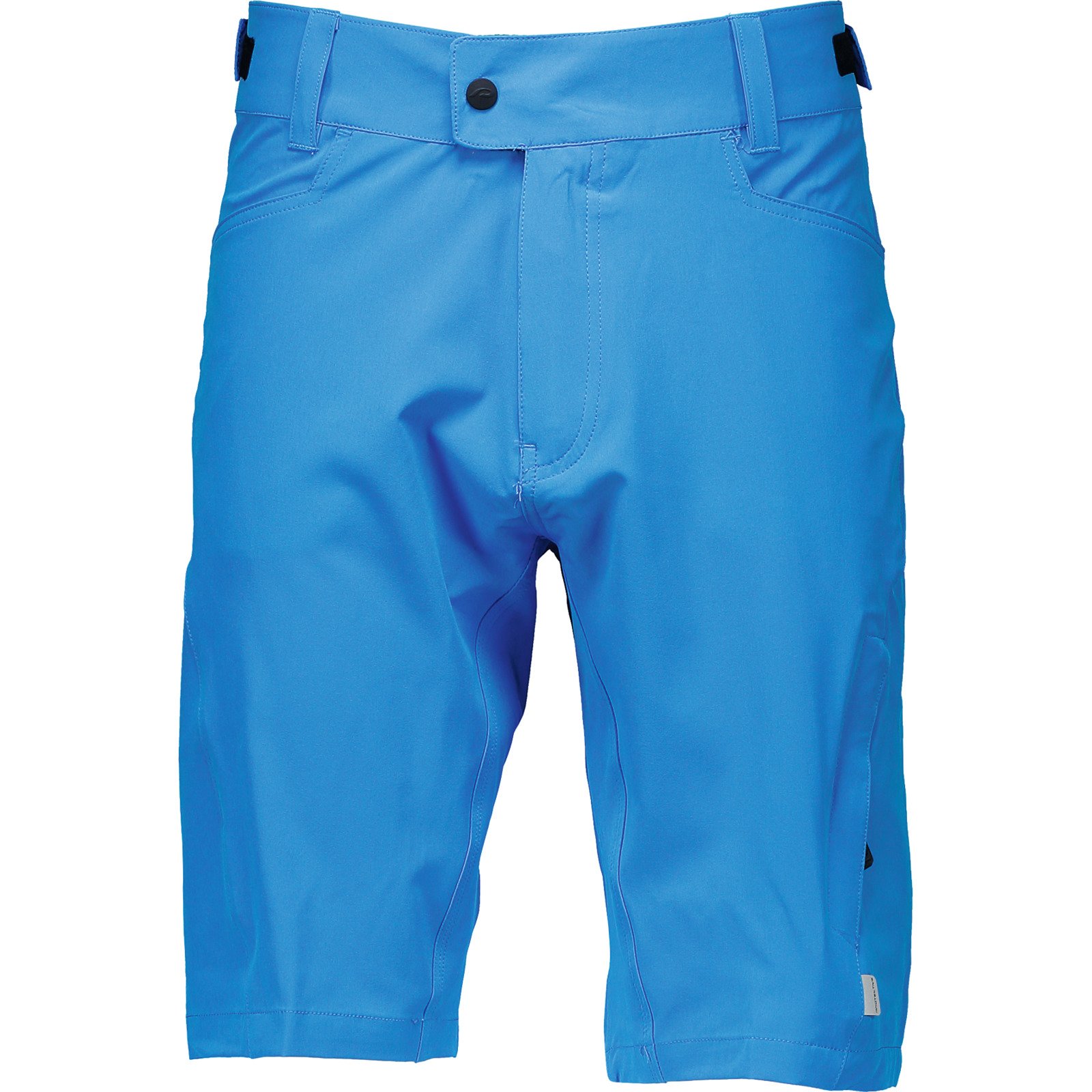 Protective P-Valley Shorts H, olive, 5XL