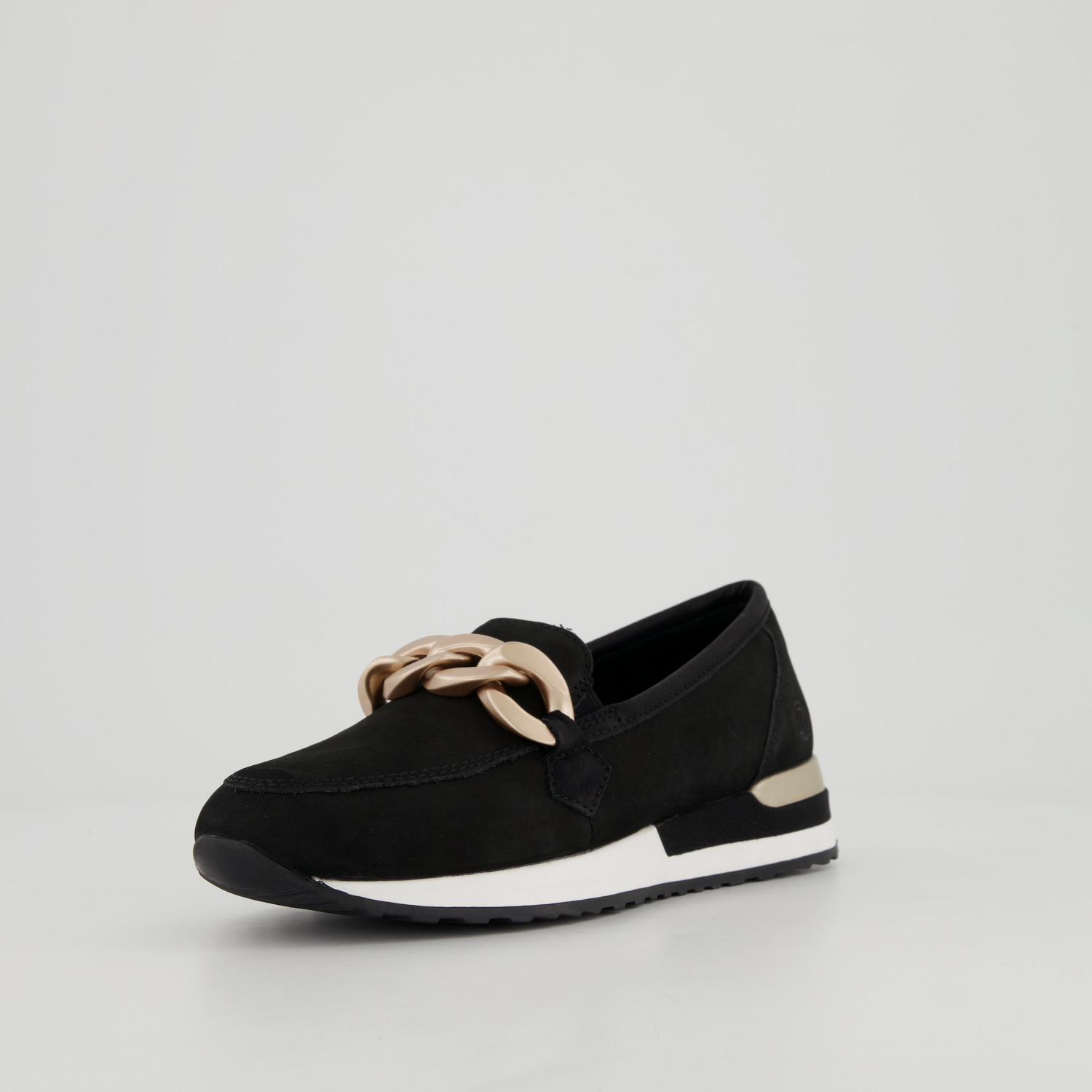 Remonte Halbschuhe