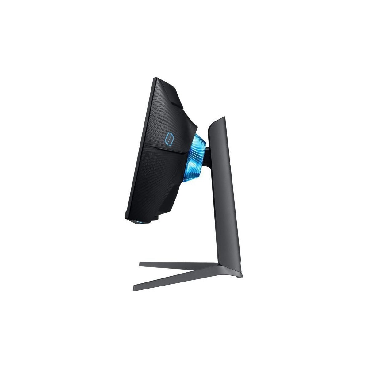Samsung 32