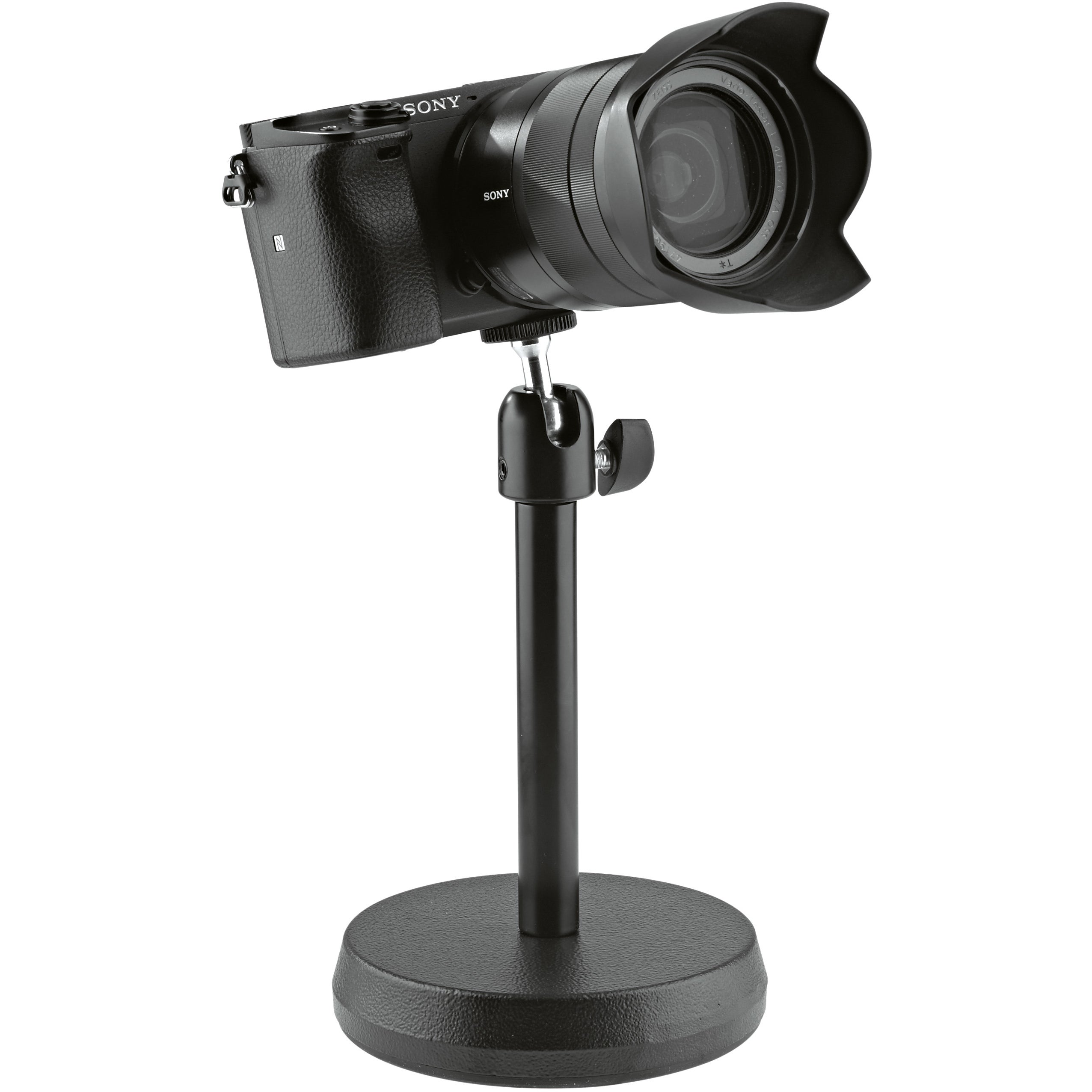 Konig & Meyer 19781 desktop camera stand
