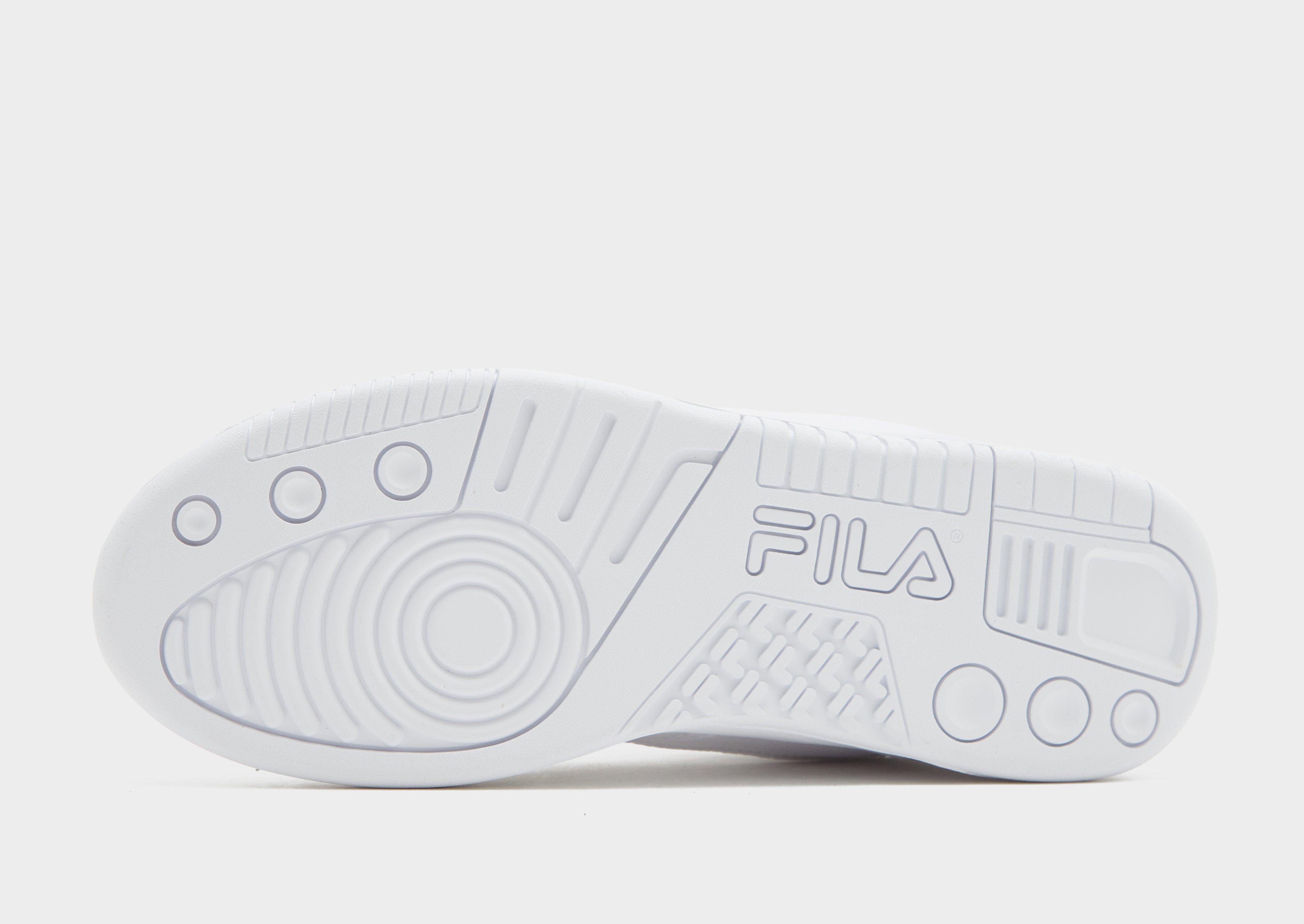 Fila Corda Homme