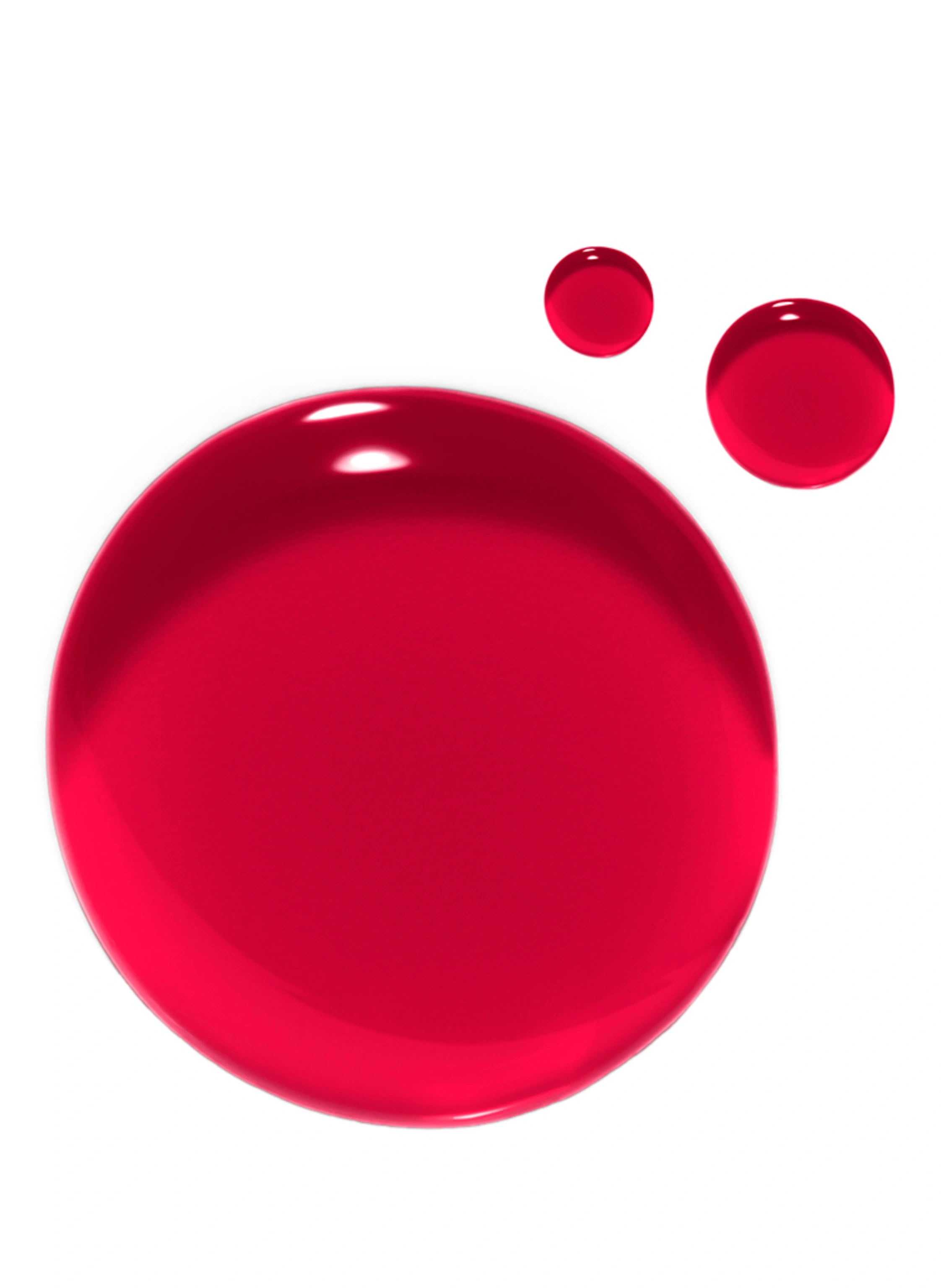 benefit BENE TINT