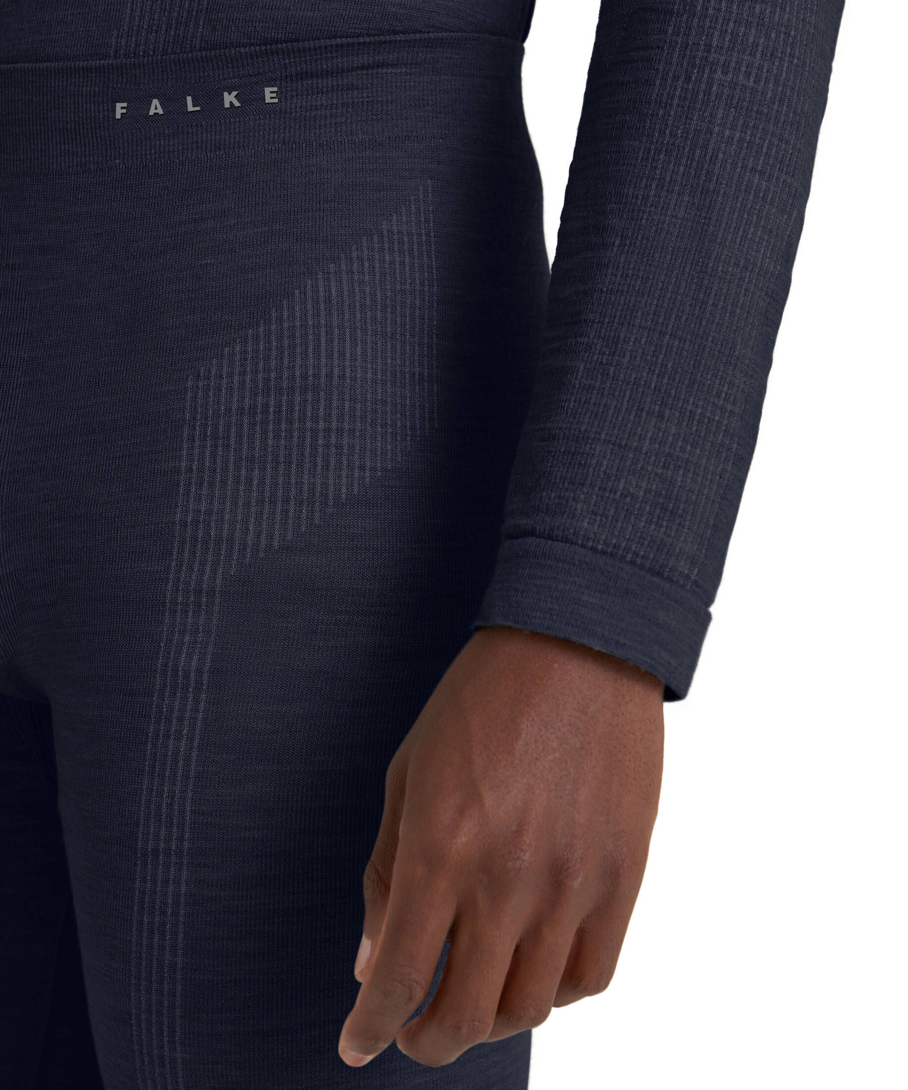 FALKE| Herren Tights
