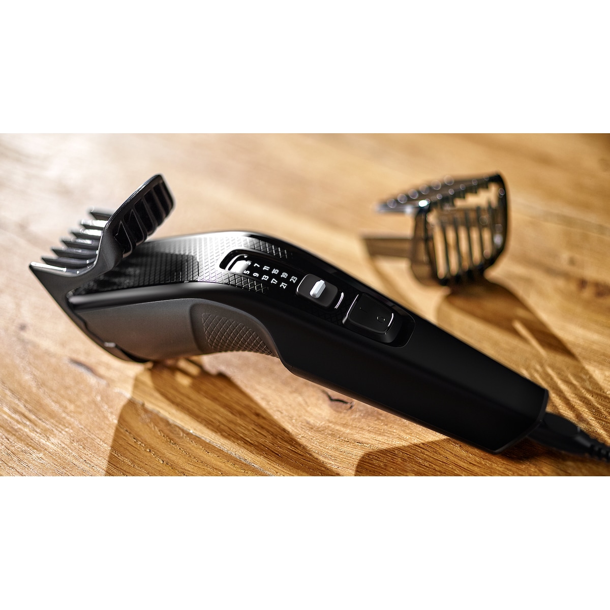Philips hårklipper HC3510/15 V2