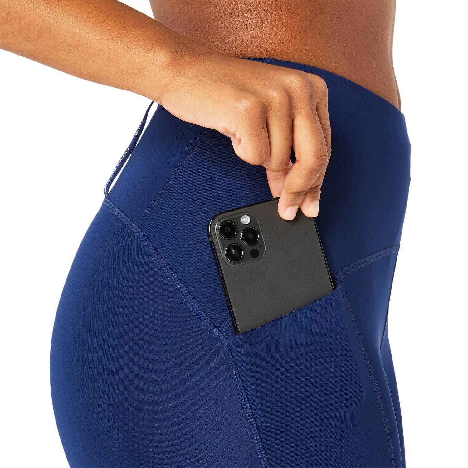 Asics| Damen Lauftights ROAD