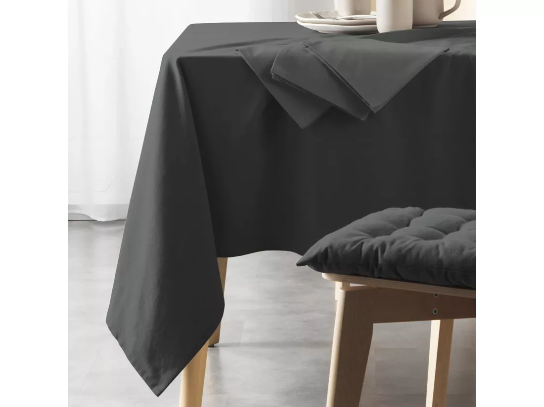 Nappe Rectangulaire 