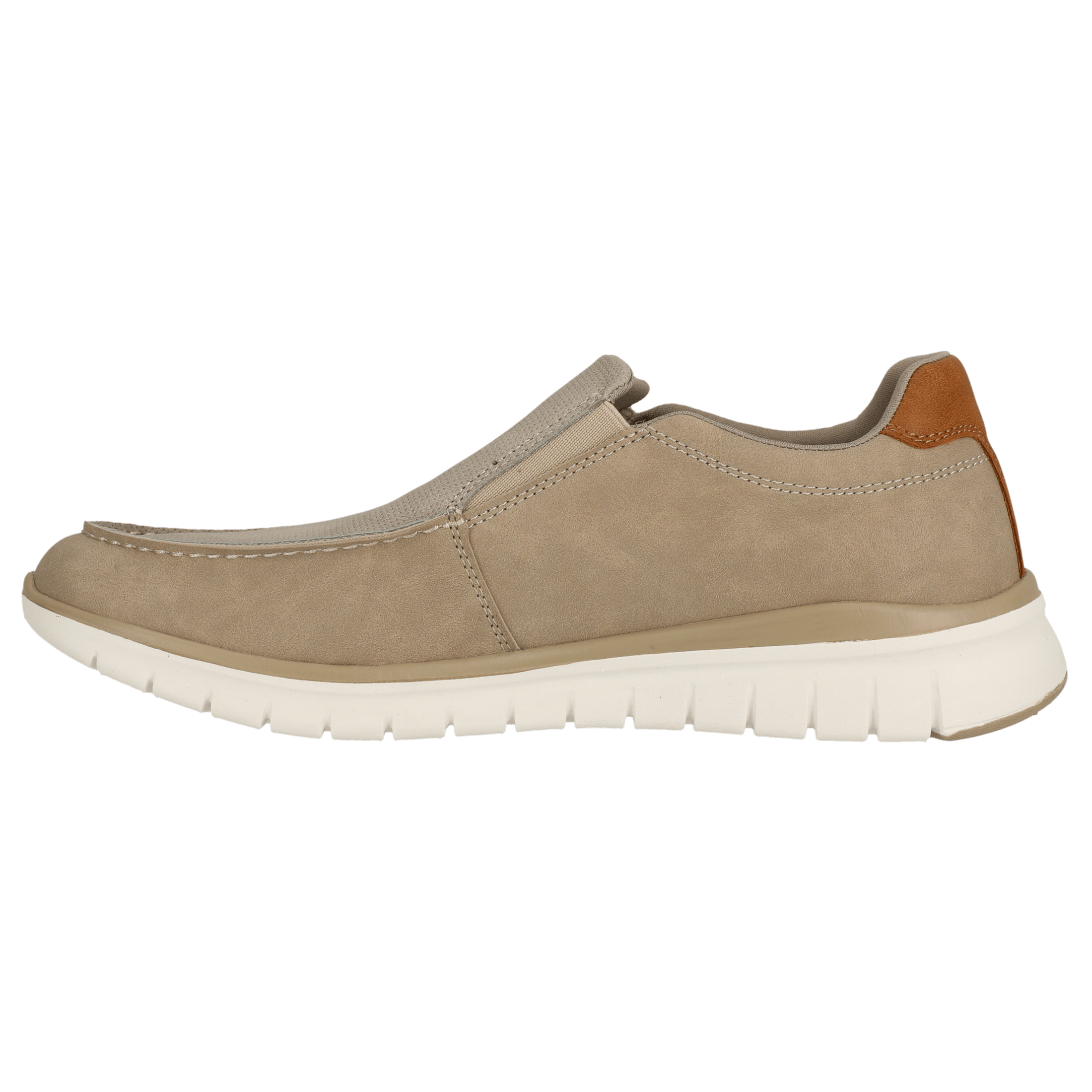 Vertical Bresen M Shoe Size 41-46 - Fritids og motesko