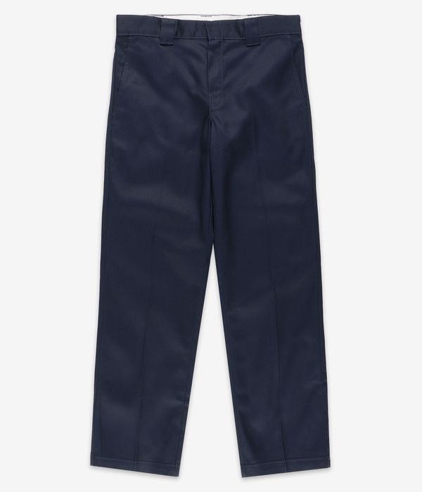 Dickies 873 Work Recycled Hose (dark navy)