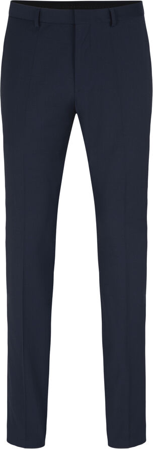 HUGO HestenM204X Dark blue