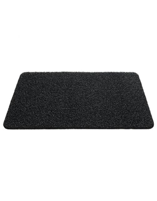 Hamat Mat Curly 60x80 cm - Deurmat