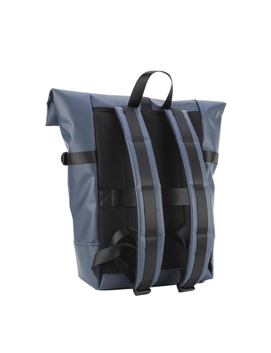 STOCKWELL 2.0 EDDIE BACKPACK MVF