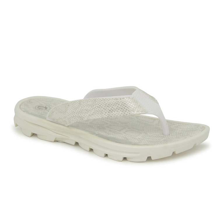 Chinelo J'Hayber Bebiza