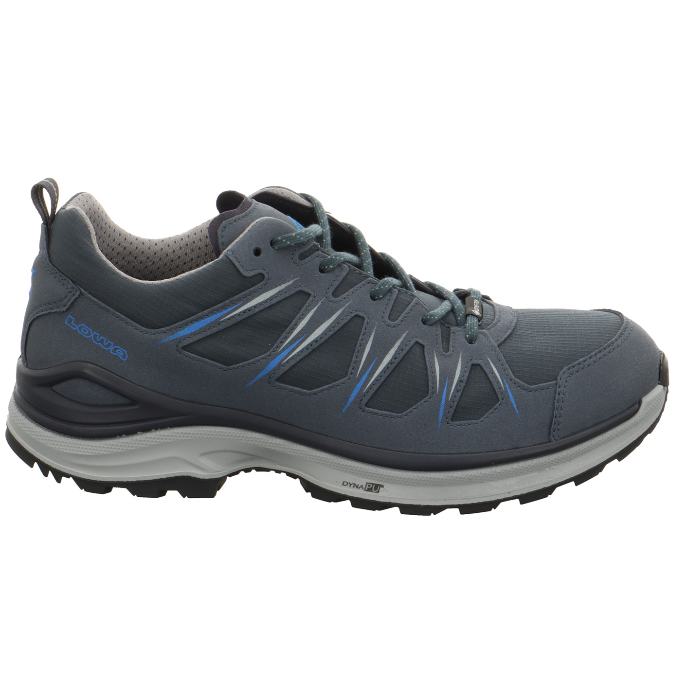 INNOX EVO II GTX blau