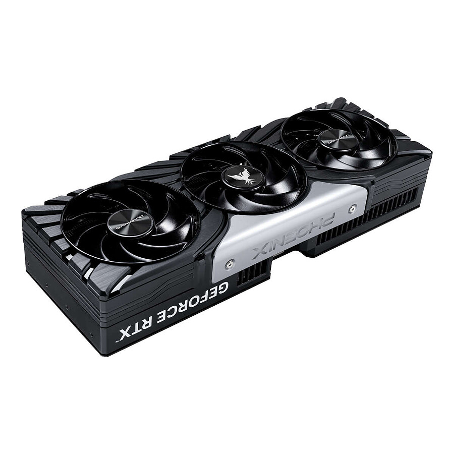 Gainward GeForce RTX 5070 Ti Phoenix