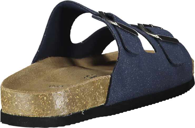 MCKINLEY Varberg sandaler Blå