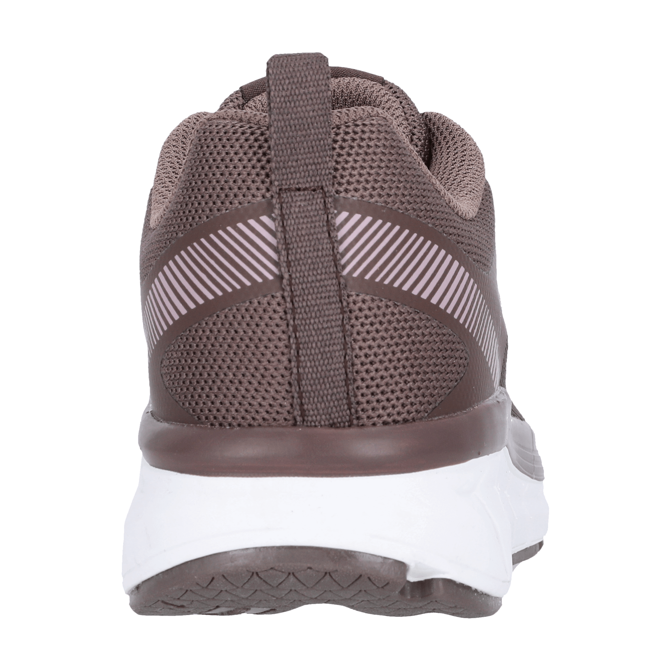 Endurance Fortlian W Shoe size 36-41 - Løpesko