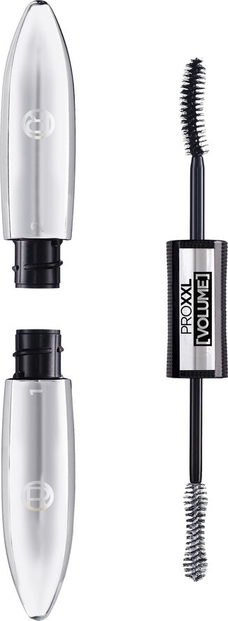 L'Oréal Paris Pro XXL Volume