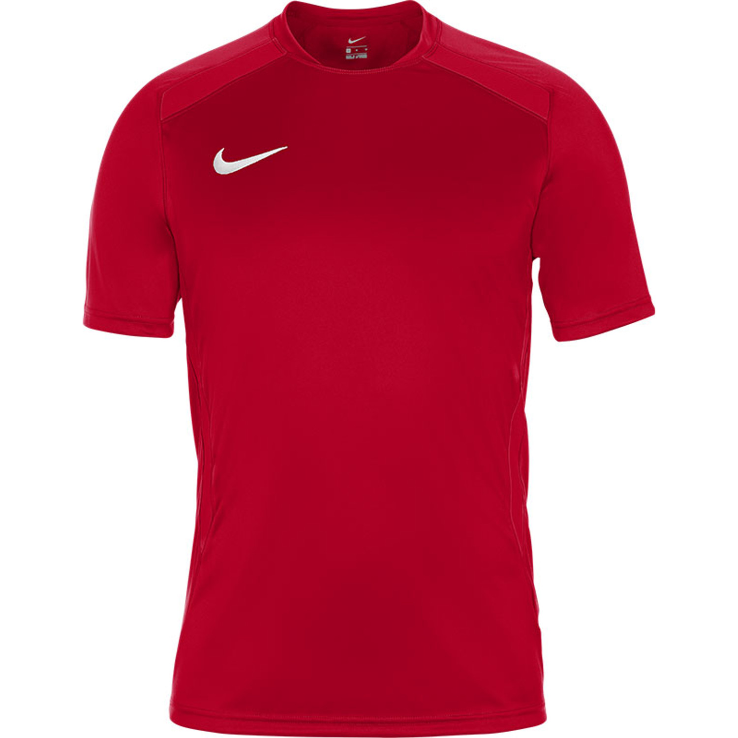 Nike Training Shirt Heren