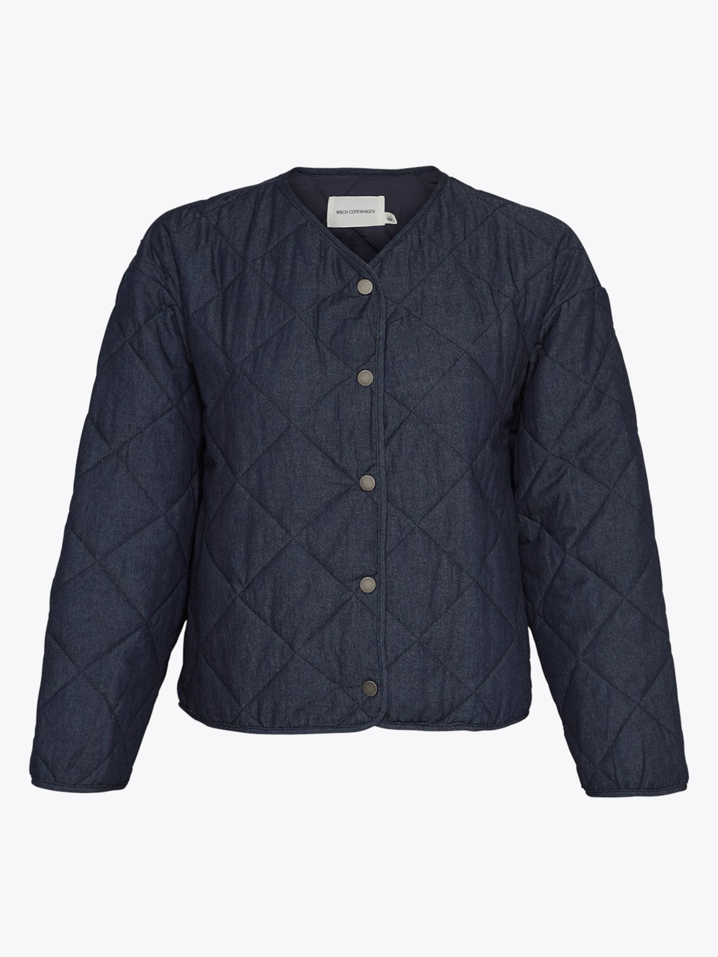 Lysandra Jacket