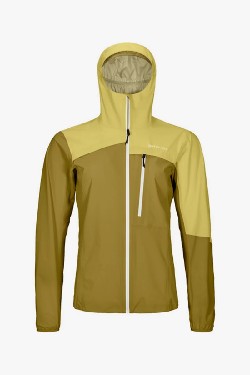 Ortovox Civetta 2.5L Damen Outdoorjacke