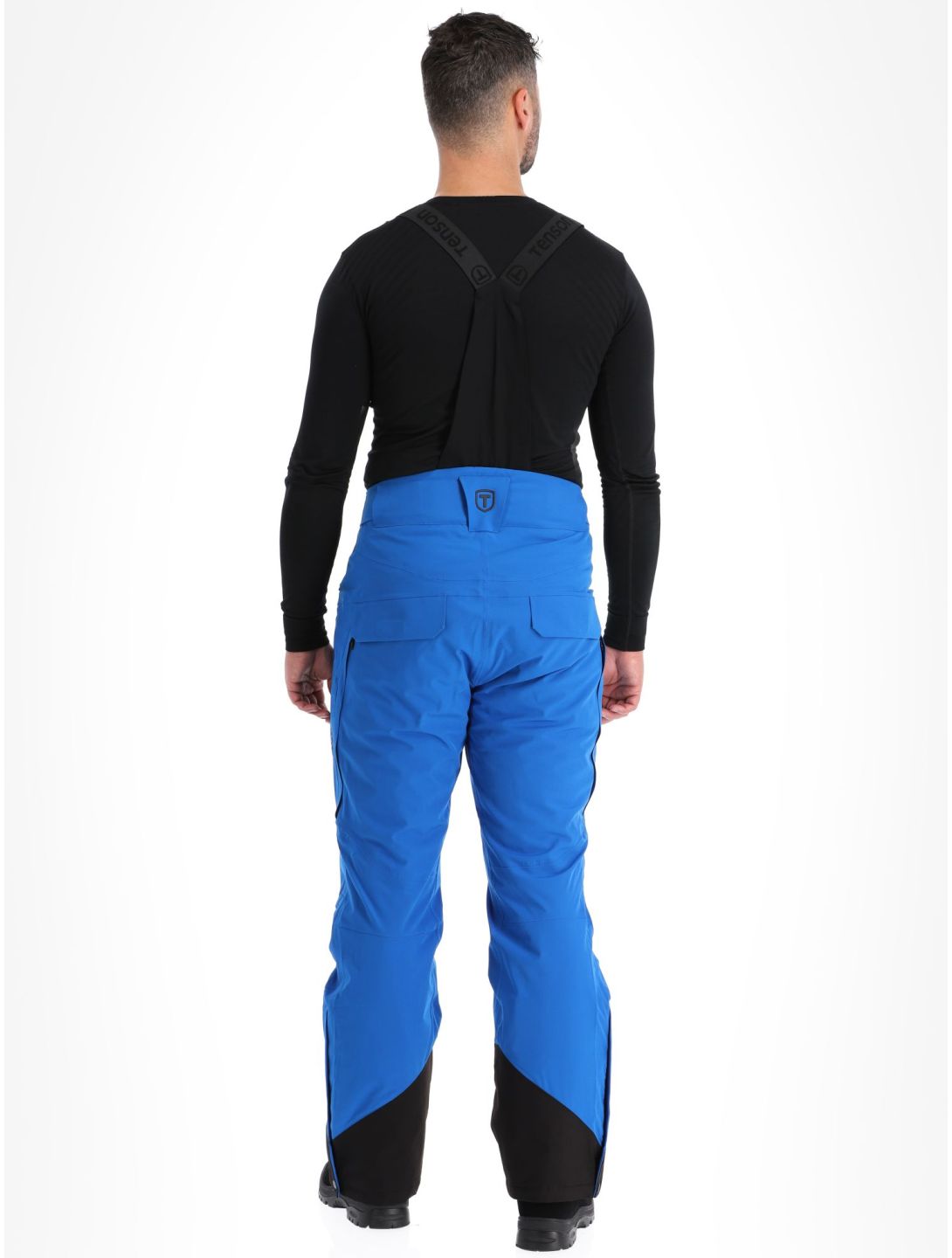 Prime Pro skibroek heren